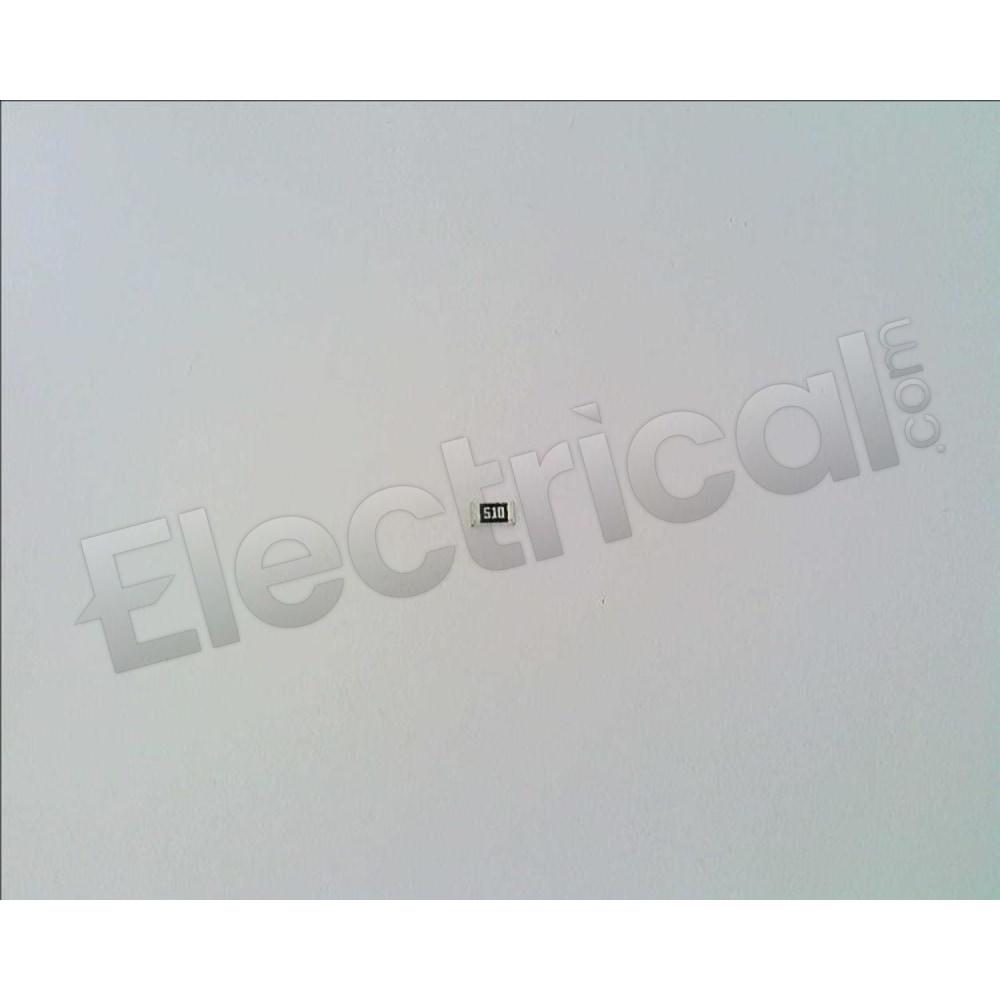R51X.25W1SM1206
