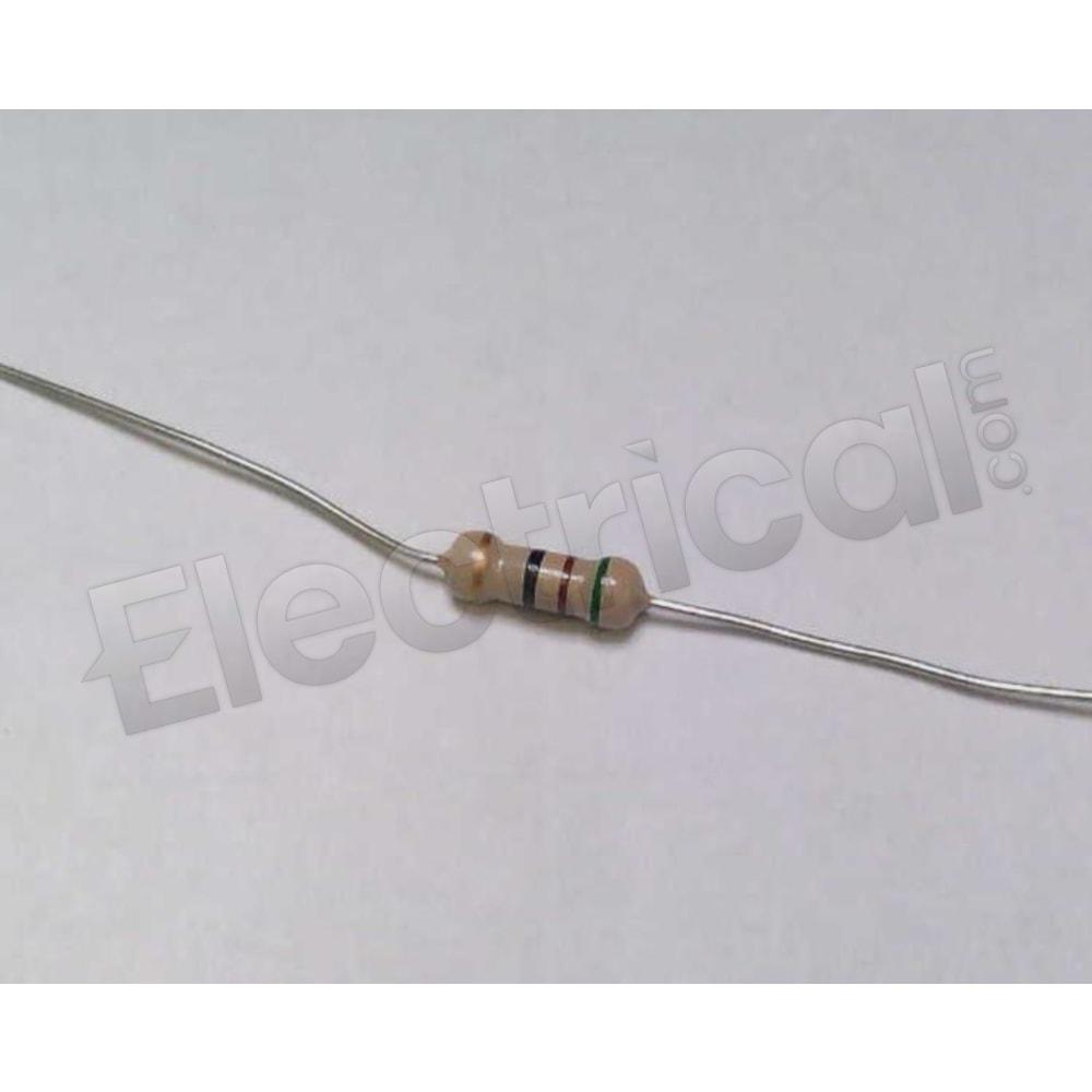 R51X.5W5CF