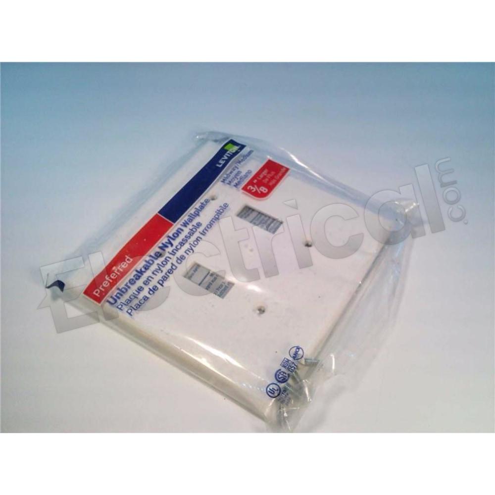 R52-00PJ2-00W