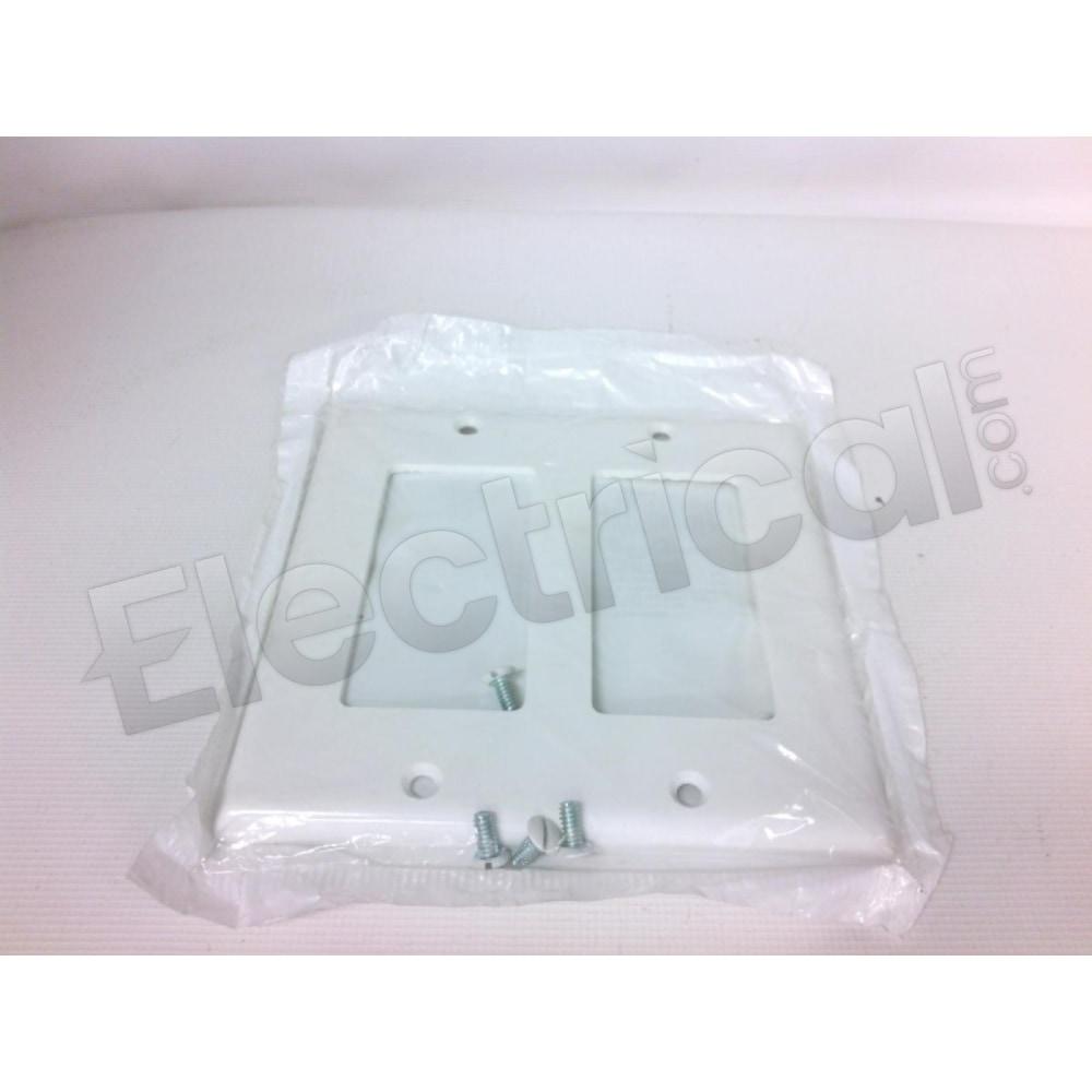 R52-80409-W