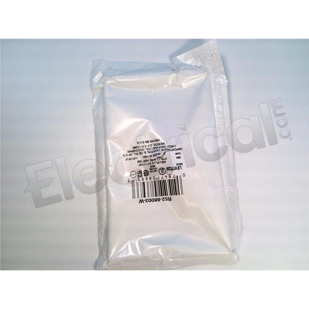R52-88003-W