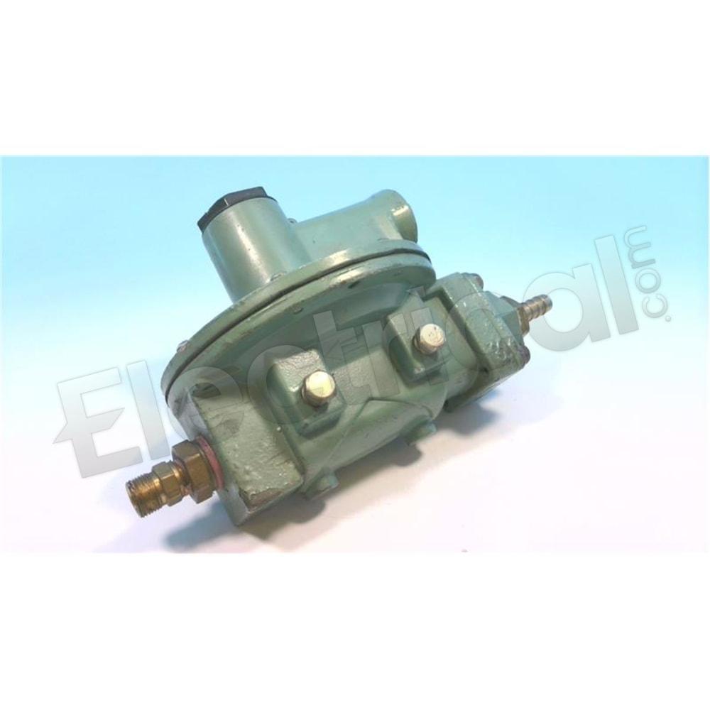 R522-BCF