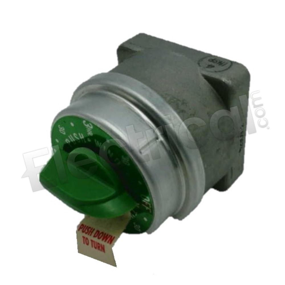 R52309-2