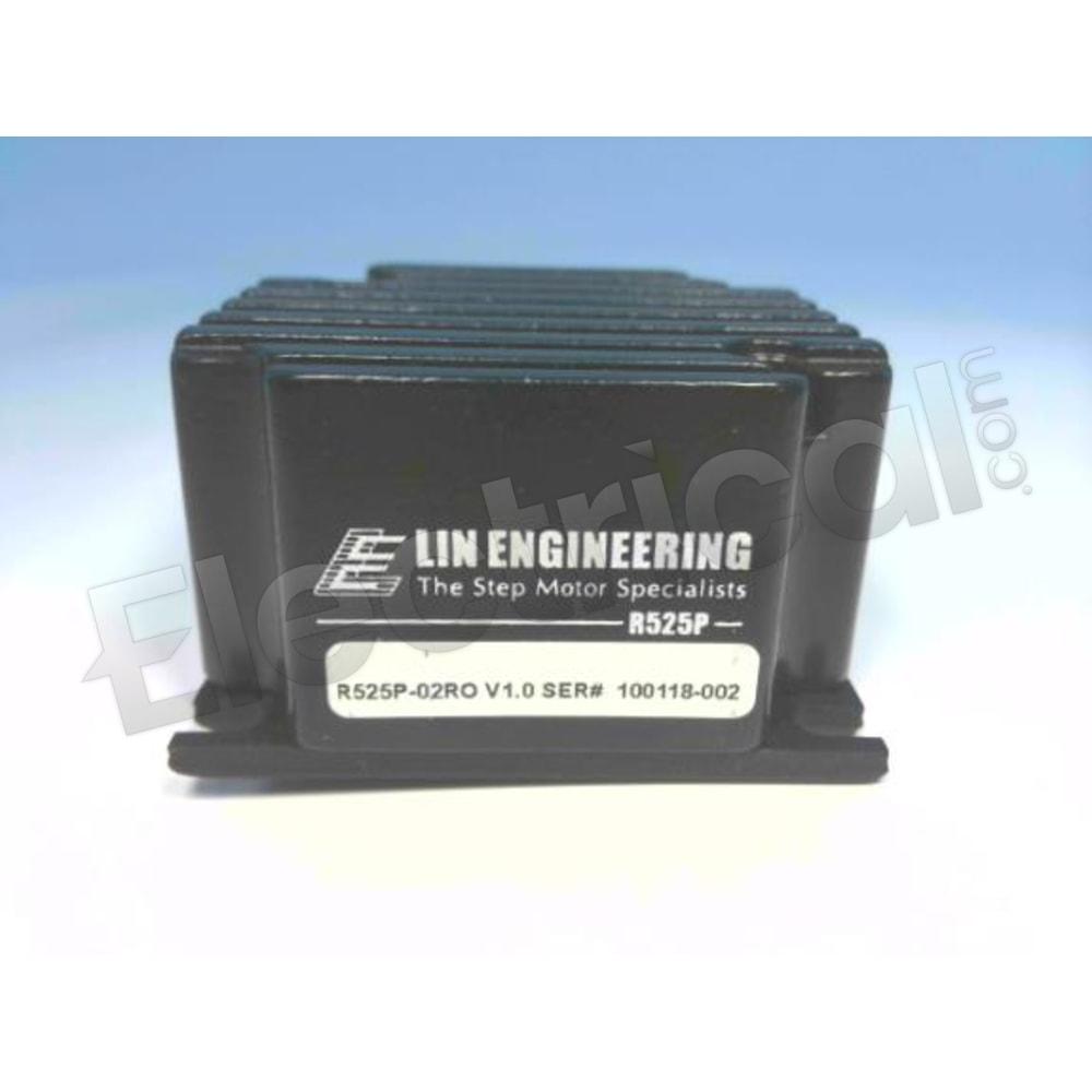 R525P-02RO
