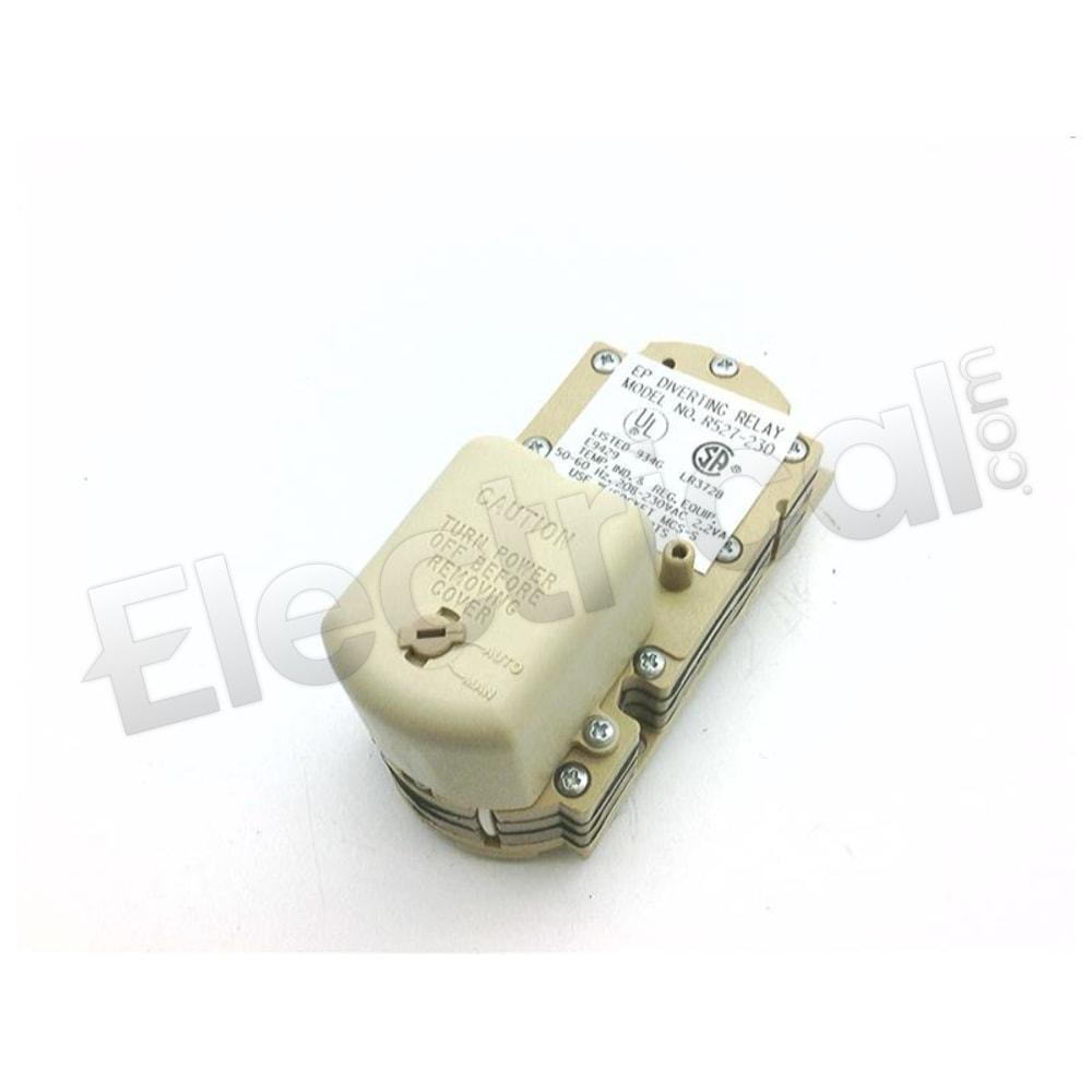 R527-230