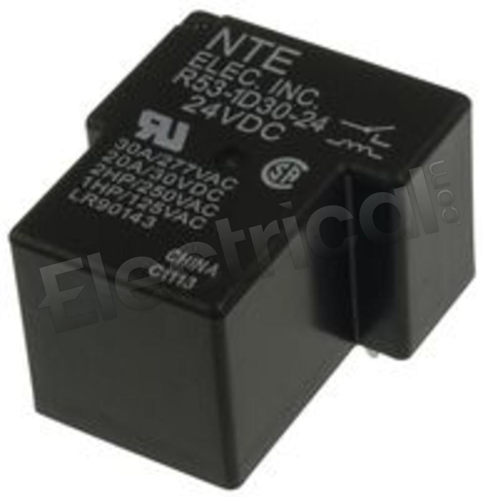 R53-1D30-24