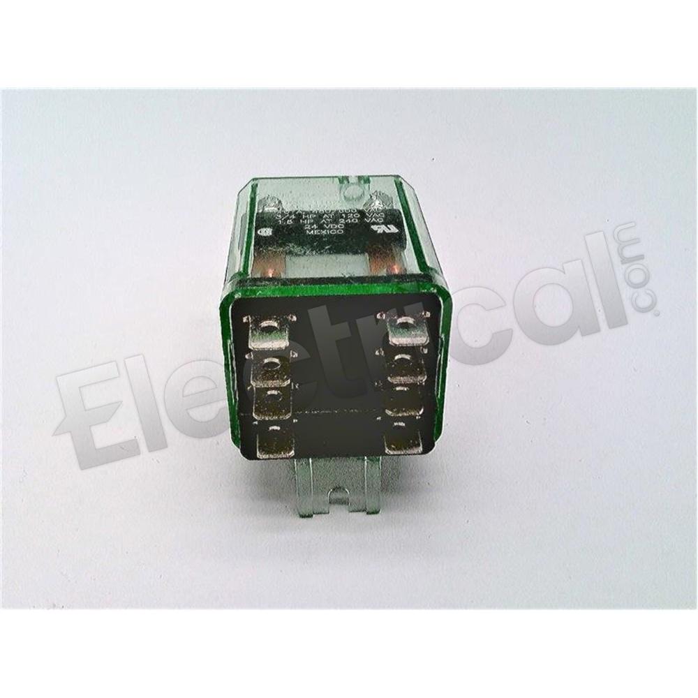 R55-11D20-24F