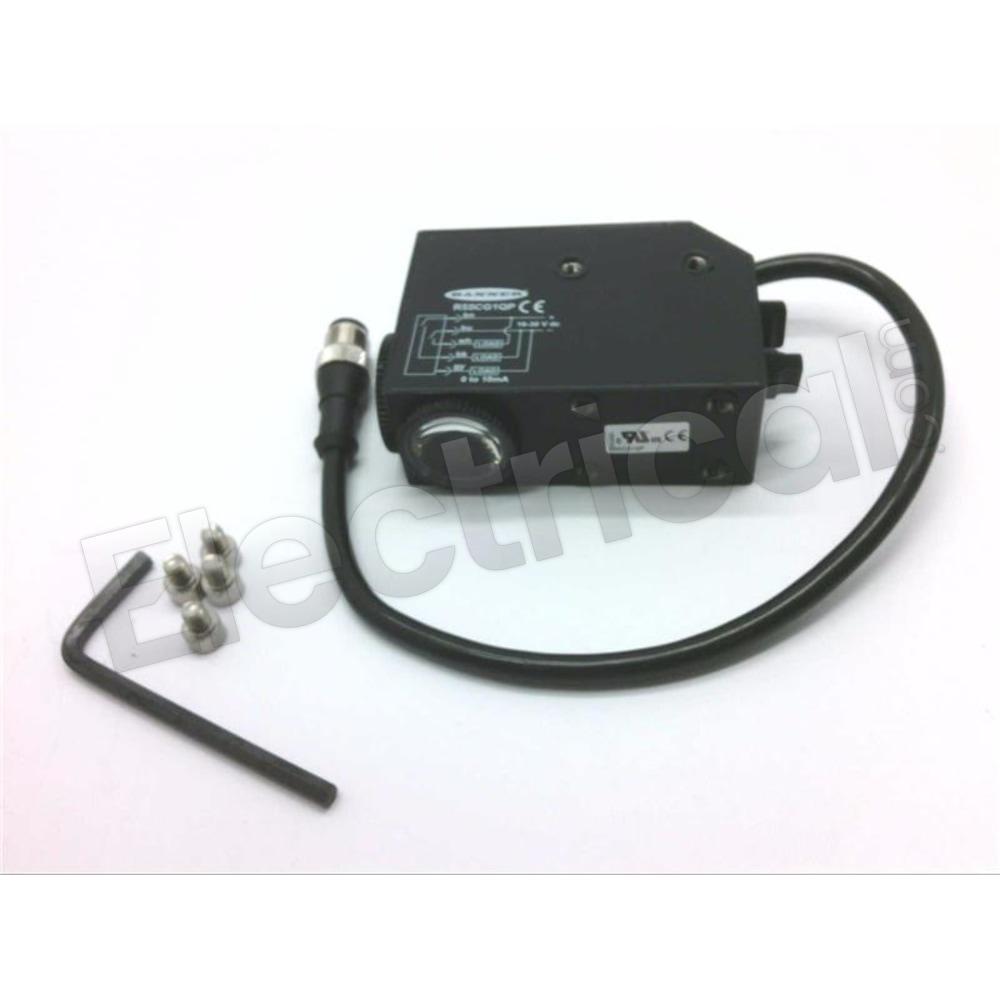 R55CG1QP
