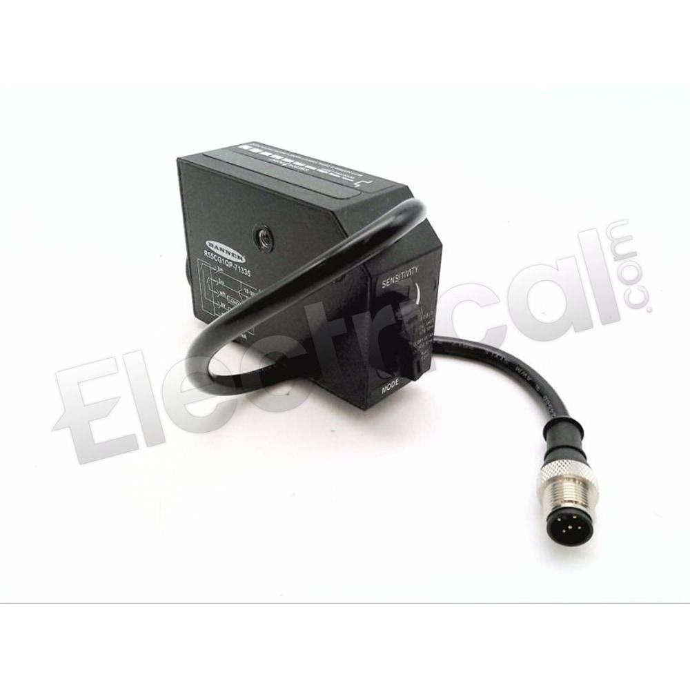 R55CG1QP-71335