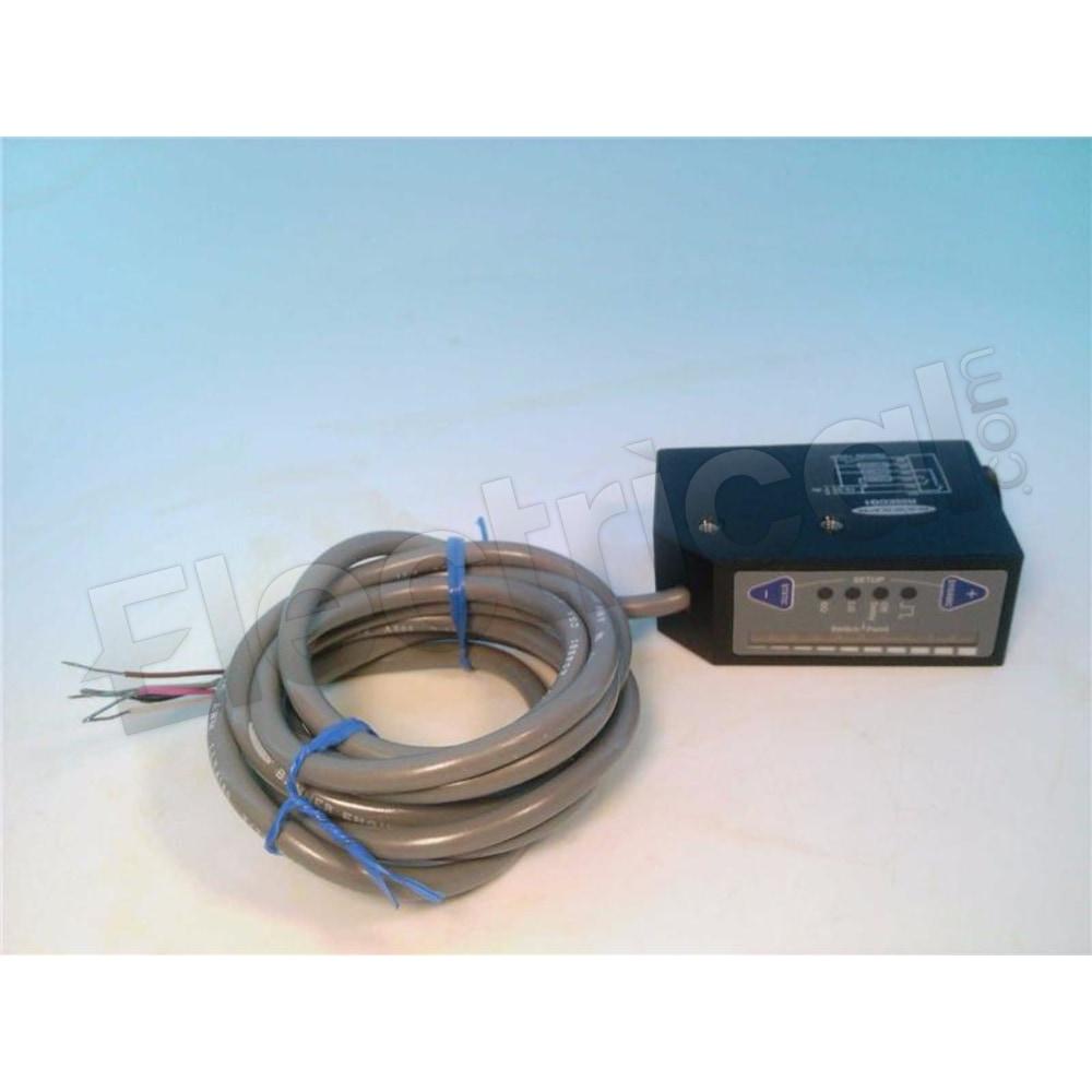 R55ECG1