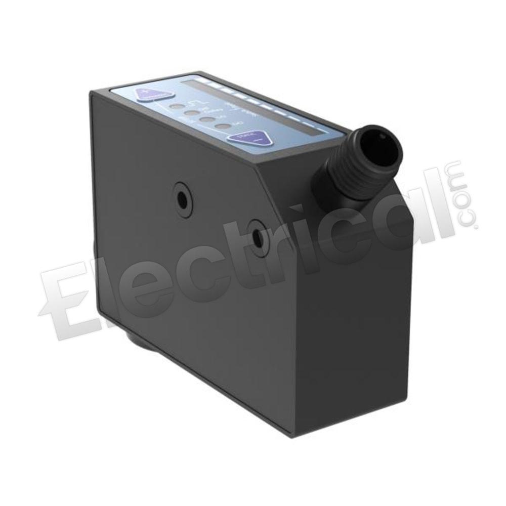 R55ECG1Q