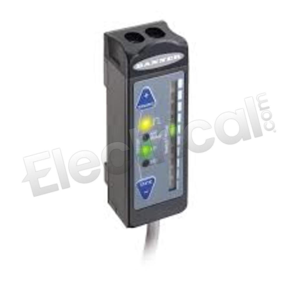 R55FPGQ
