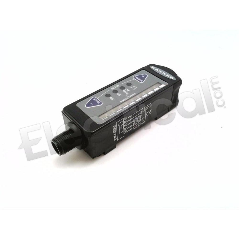 R55FVWQ