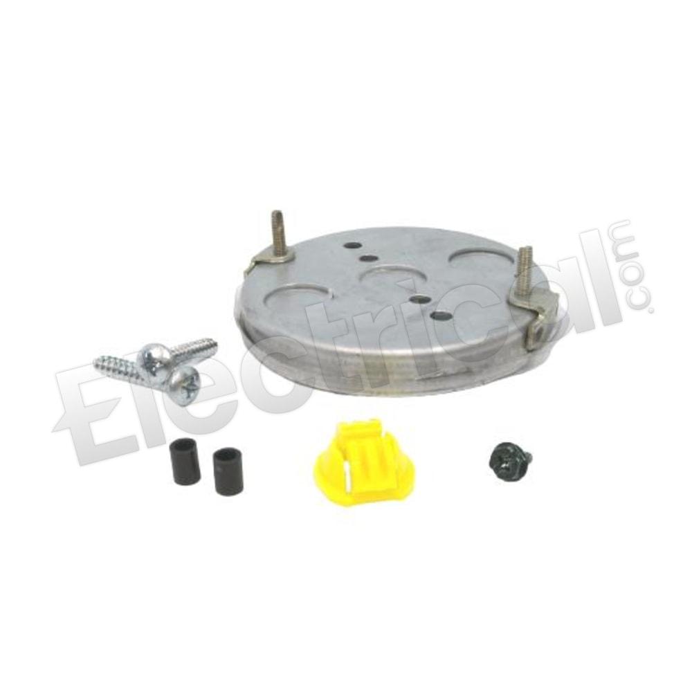 R56111CFB