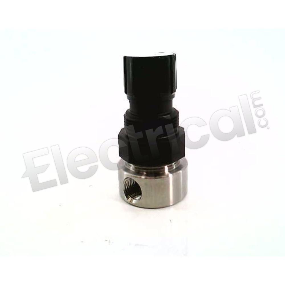 R56S-2AL30NPV