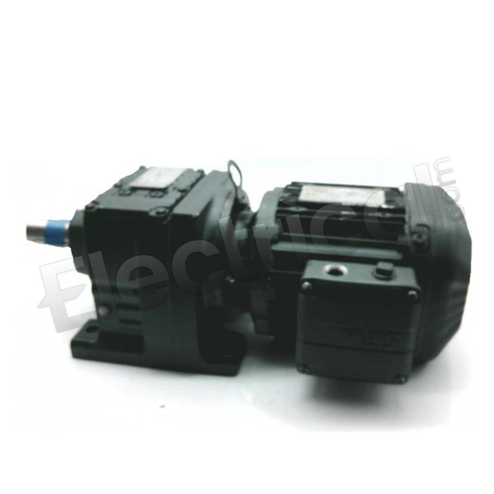 R57 DRE90M4/RI