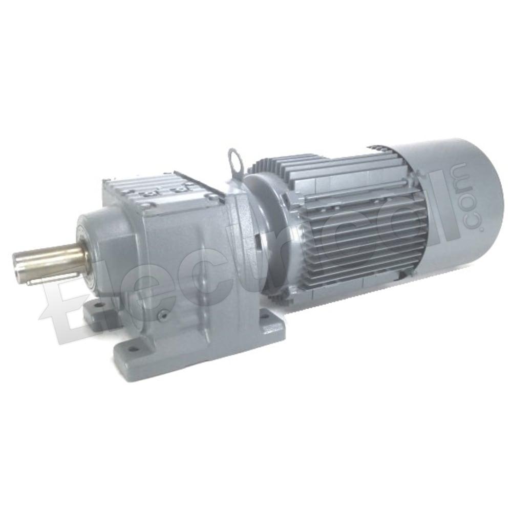 R57DV100M4/BMG/HR/TF