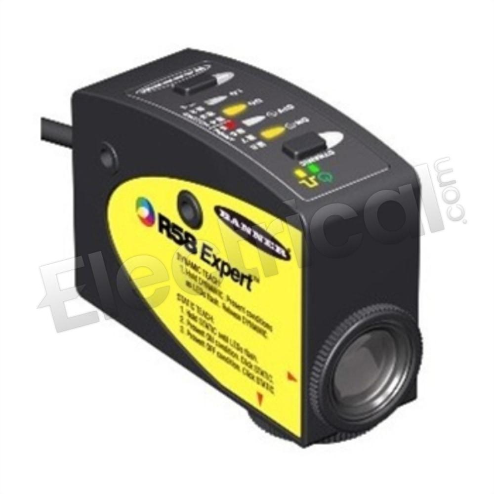 R58ECRGB1
