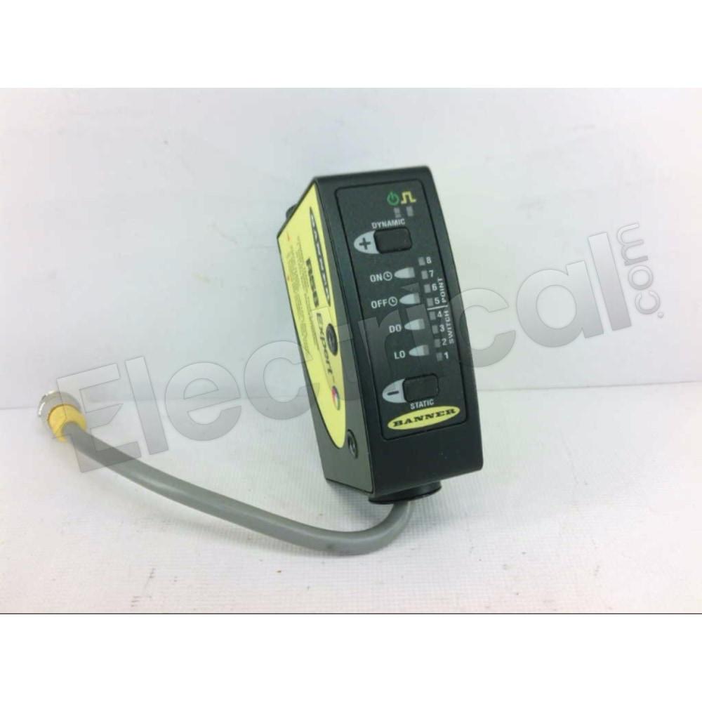 R58ECRGB1Q