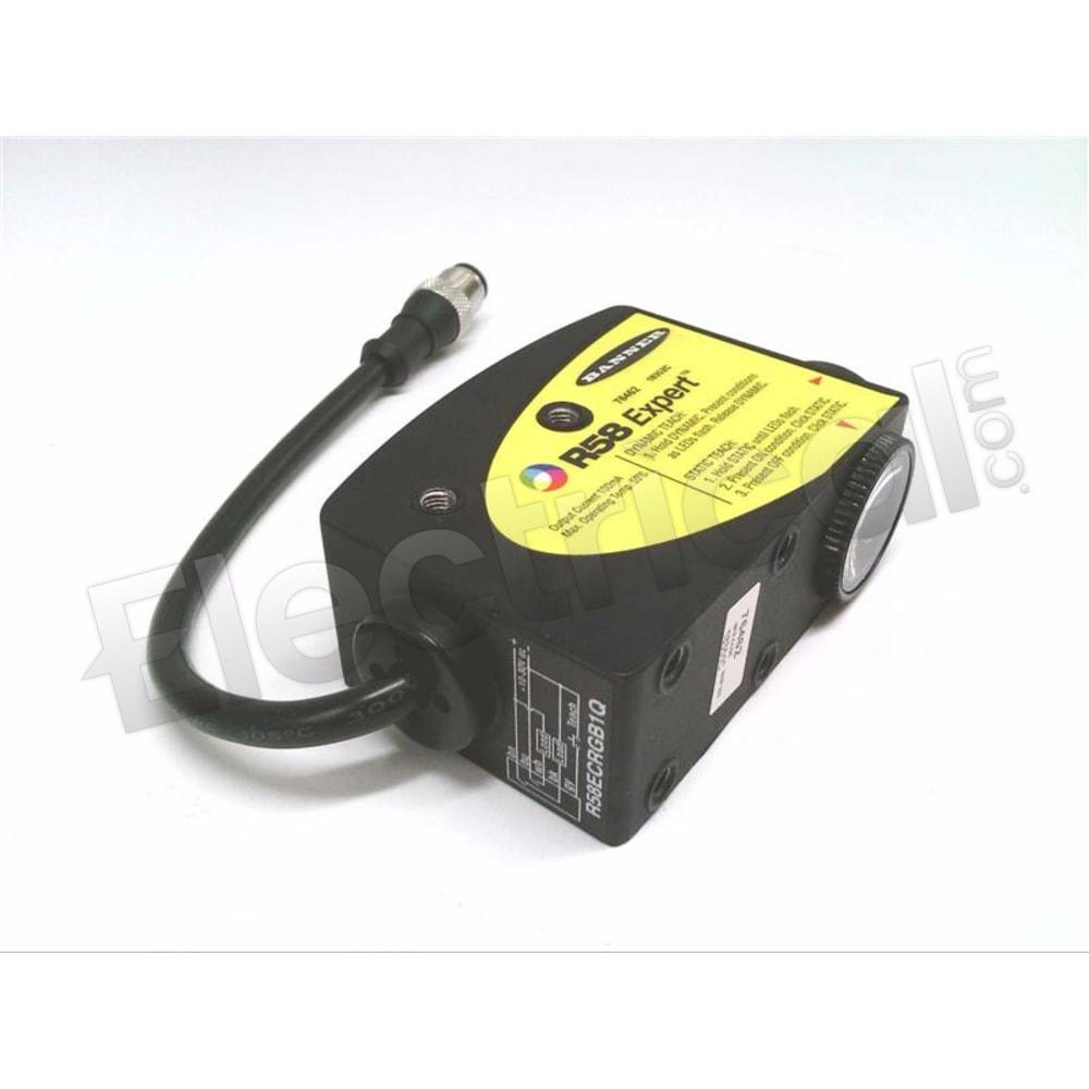 R58ECRGB1Q-76462