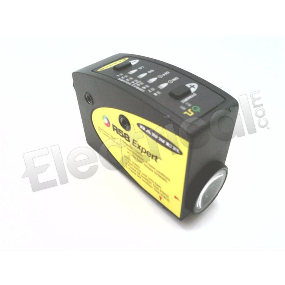 R58ECRGB1Q8