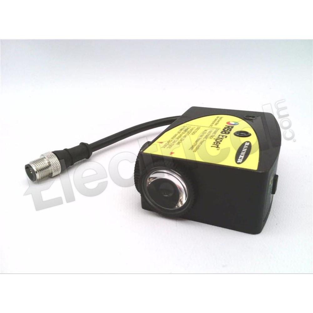 R58ECRGB2Q
