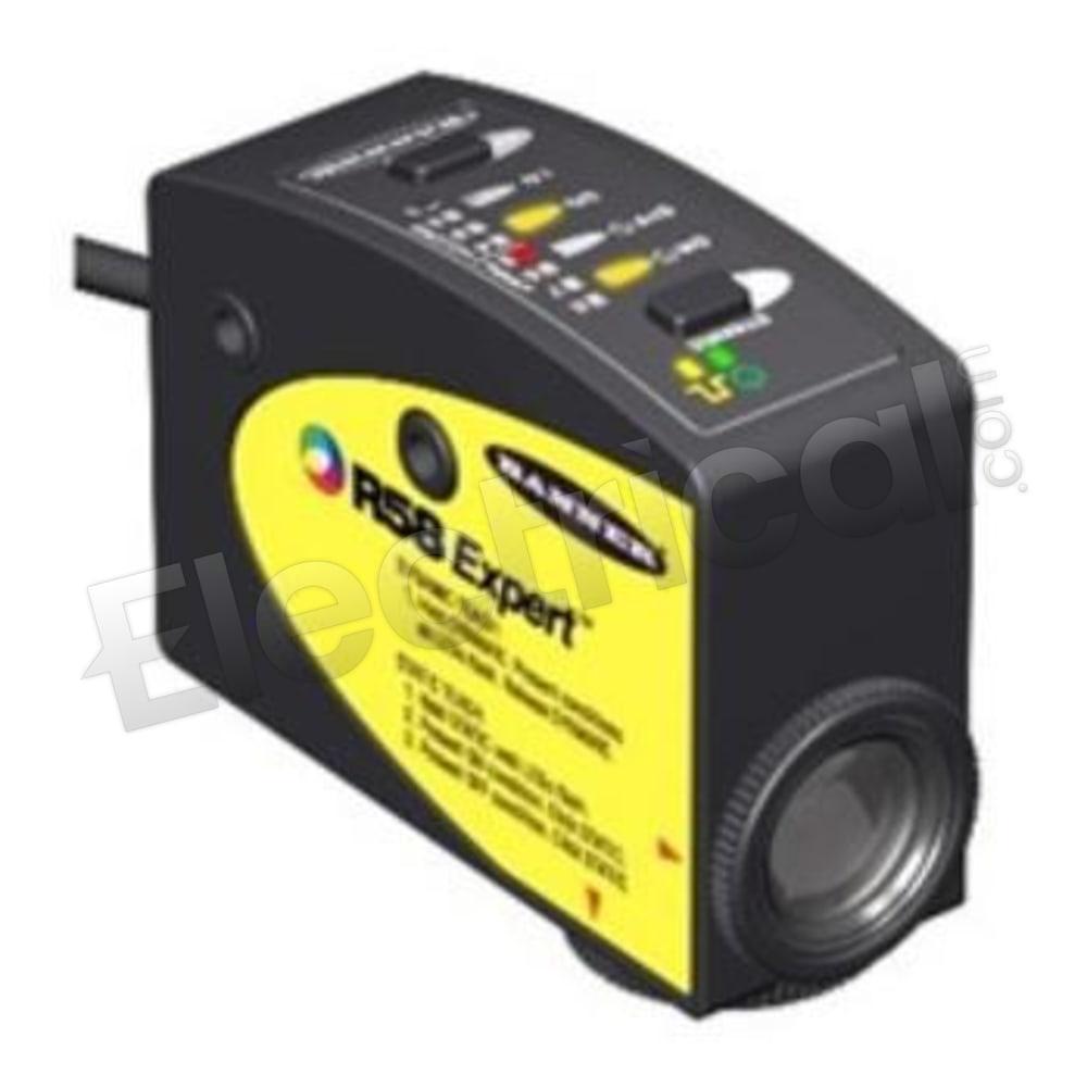 R58ECRGB2Q8