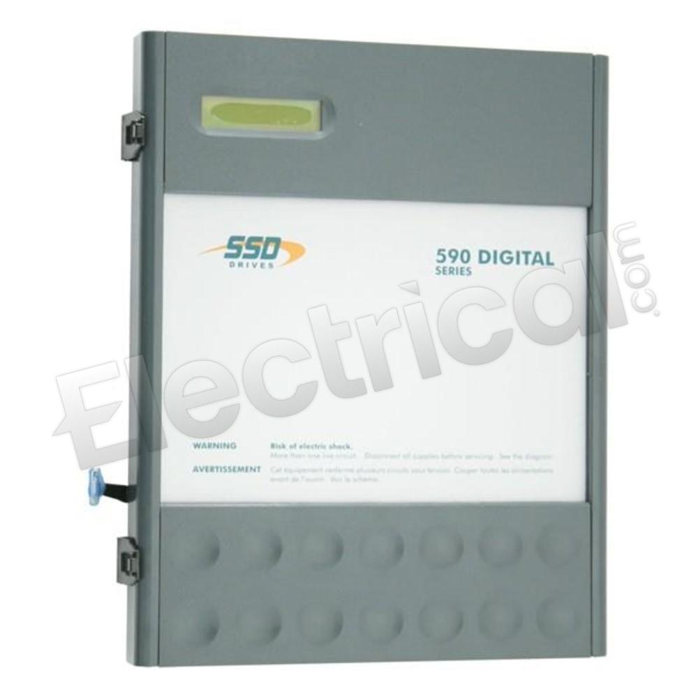 R590LDC/00/000