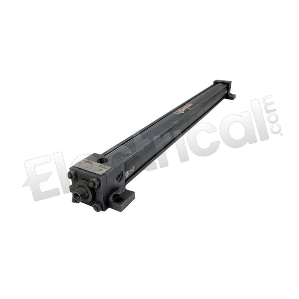 R5A-1.5X21 B-.63-4-N-N-N