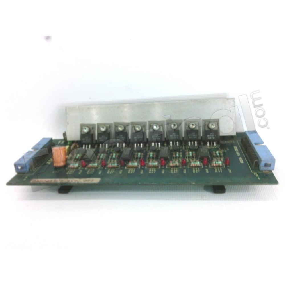 R5A121000