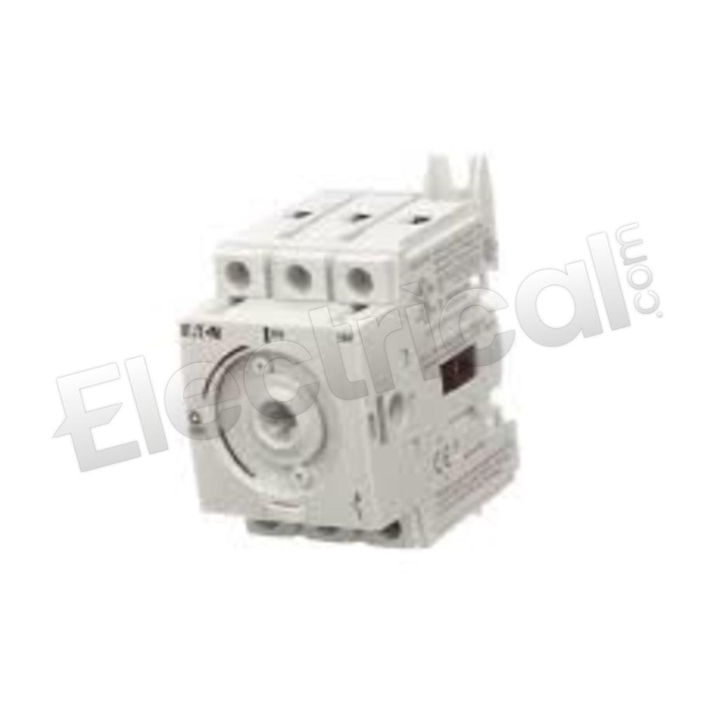 R5A3016U