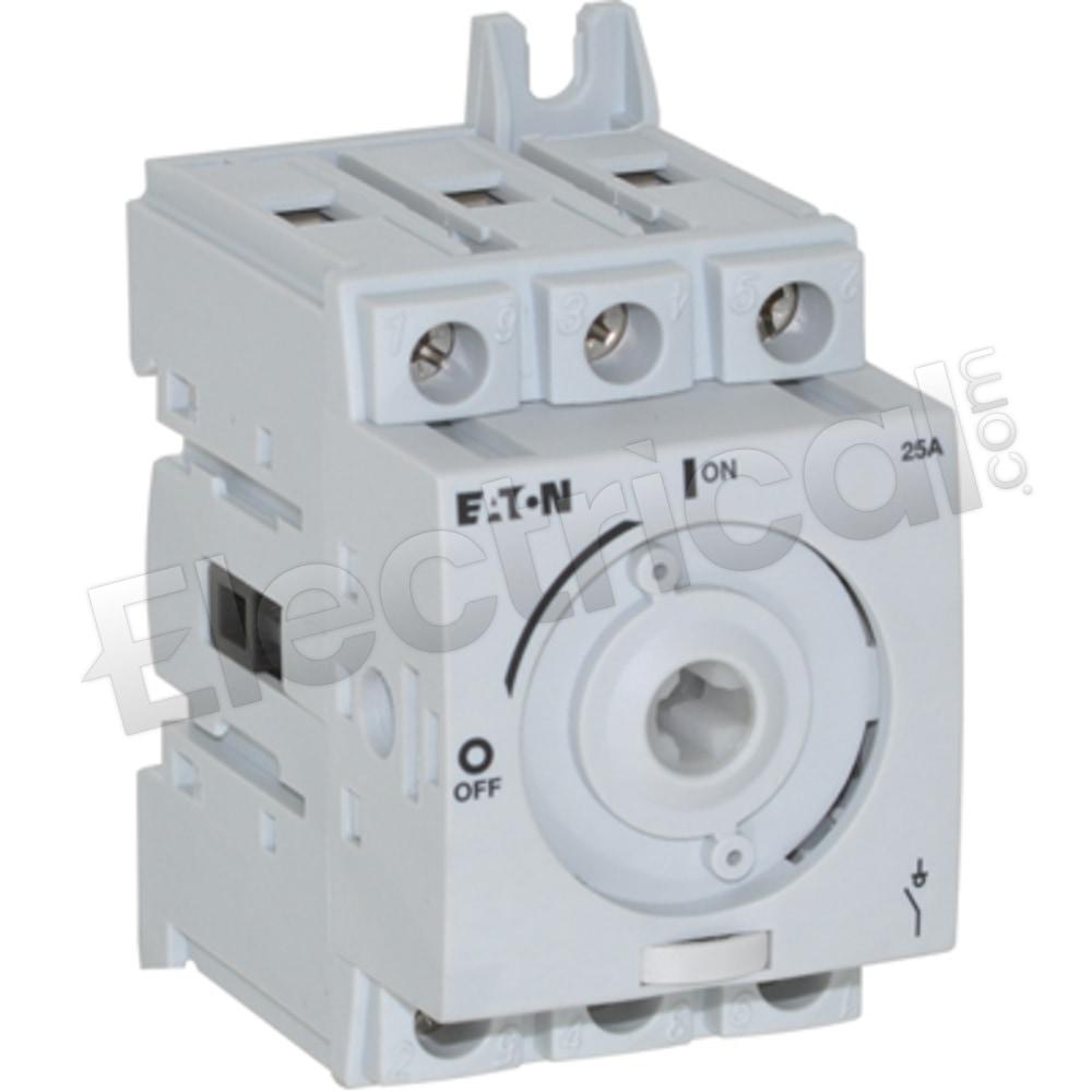 R5A3025U