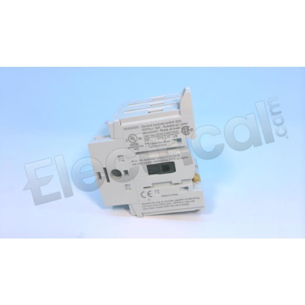 R5A3030U