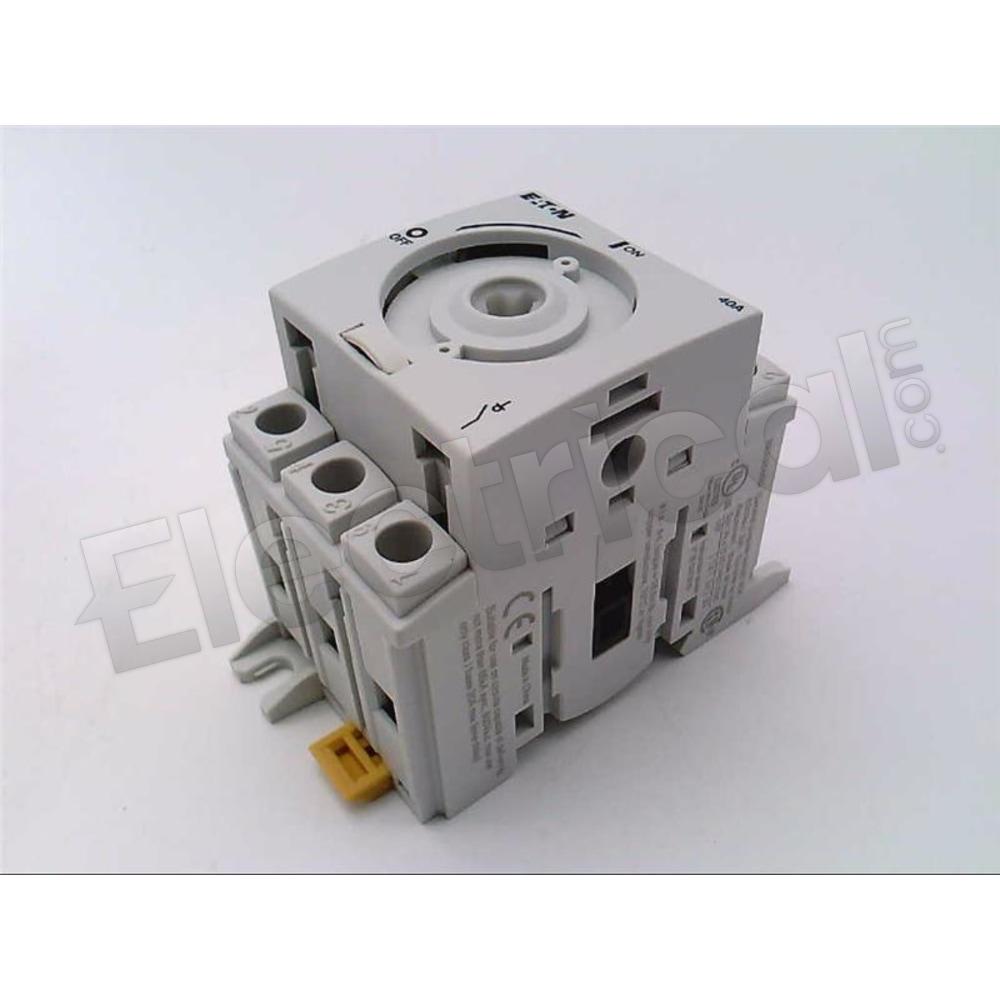 R5A3040U