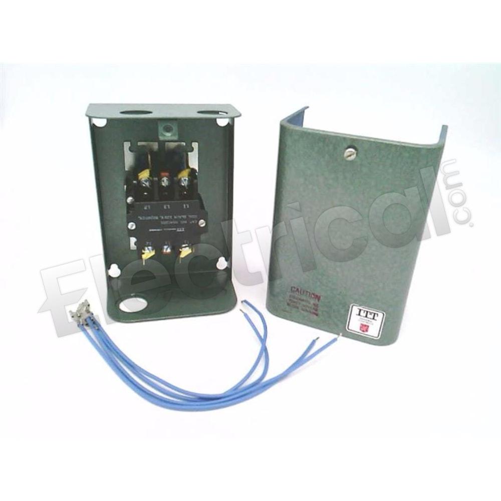 R5AC2D1