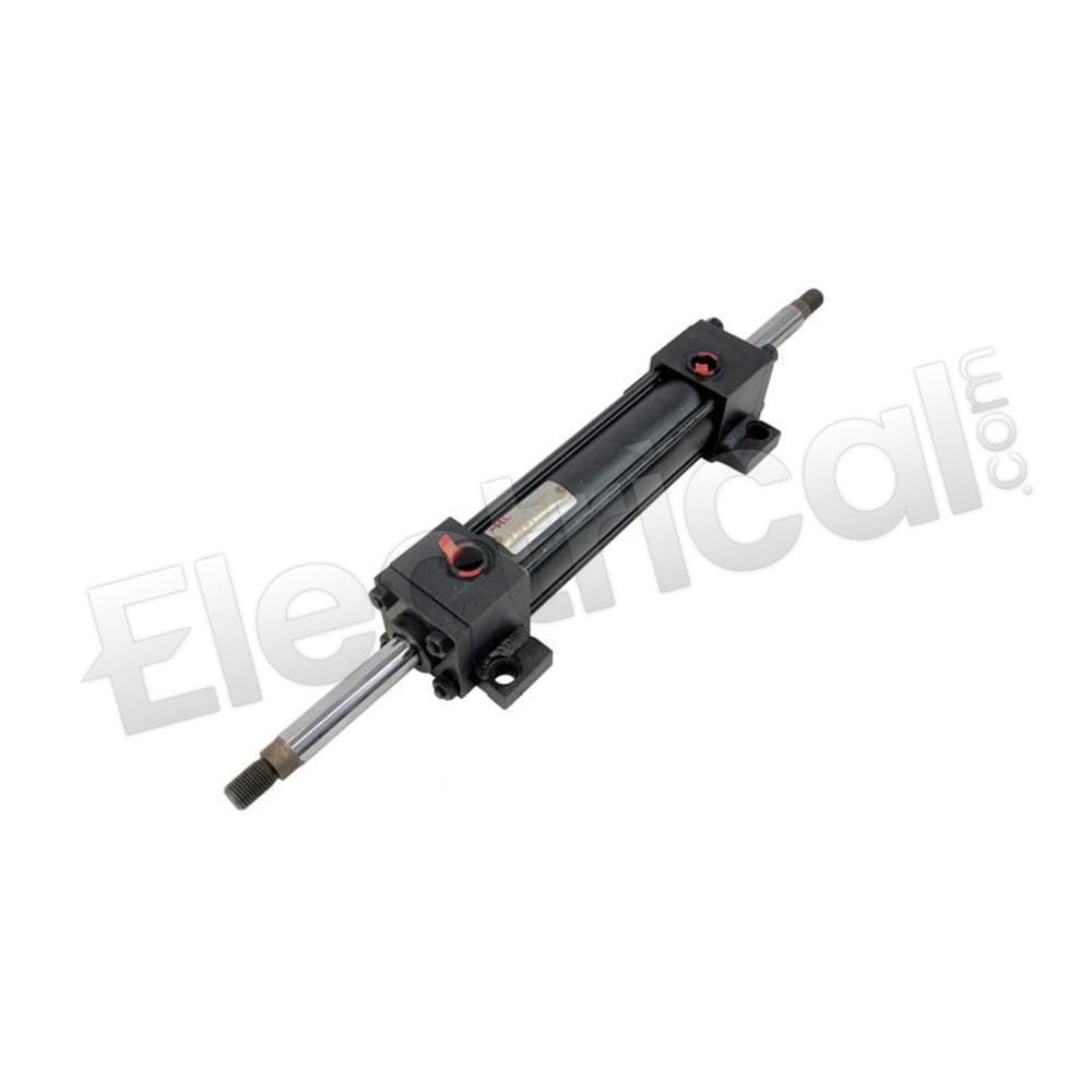 R5AD-1.5X5-N-.63-1-N-N-N-1-1