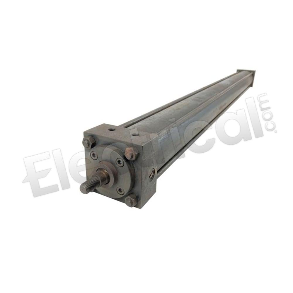 R5B-2.5X36 B -.63-2-N-N-N-1-1