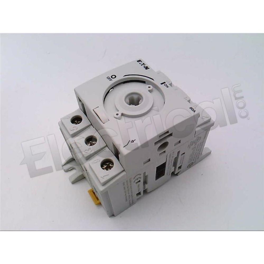 R5B3080U