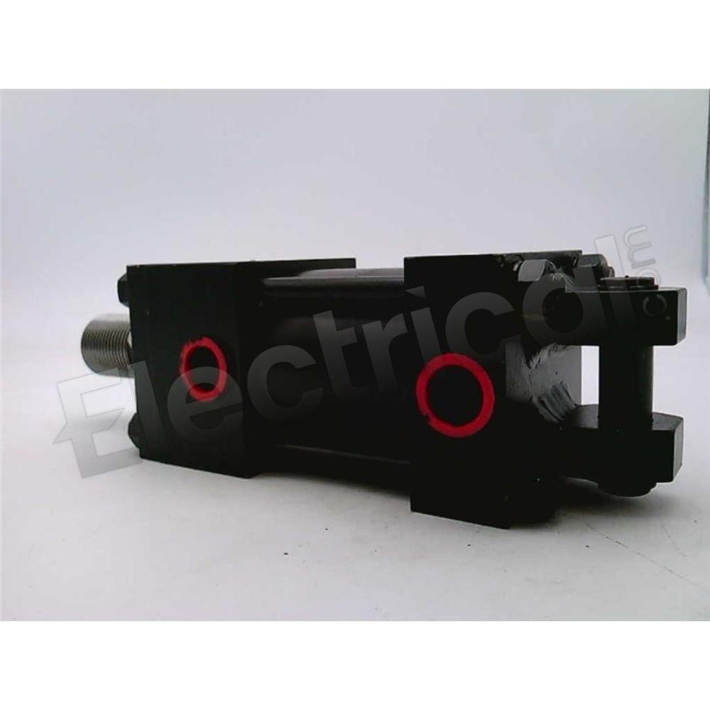 R5C-2X1-N-1-6-N-V-V-1-1-HA09VT