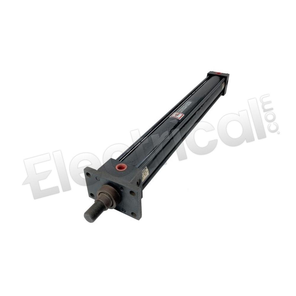 R5EN-2.5X24-H-1.75-2-N-F-V-1-1-X