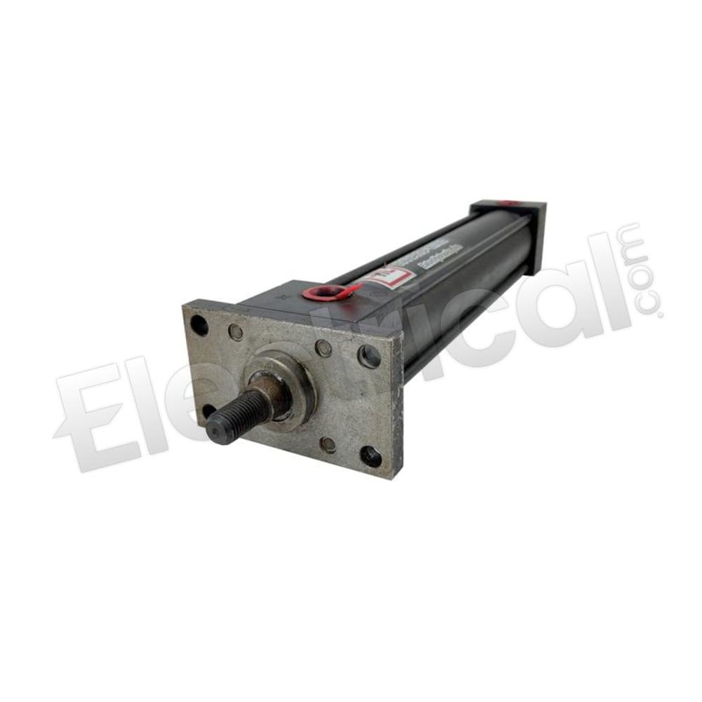 R5F-1.5X8-N-63-2-N-N-N-1-1