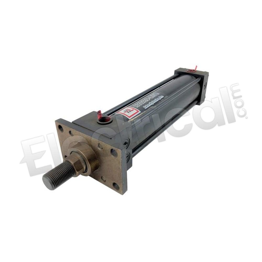 R5F-2X8 B-.63-B-1-2-N-N-N-1-1