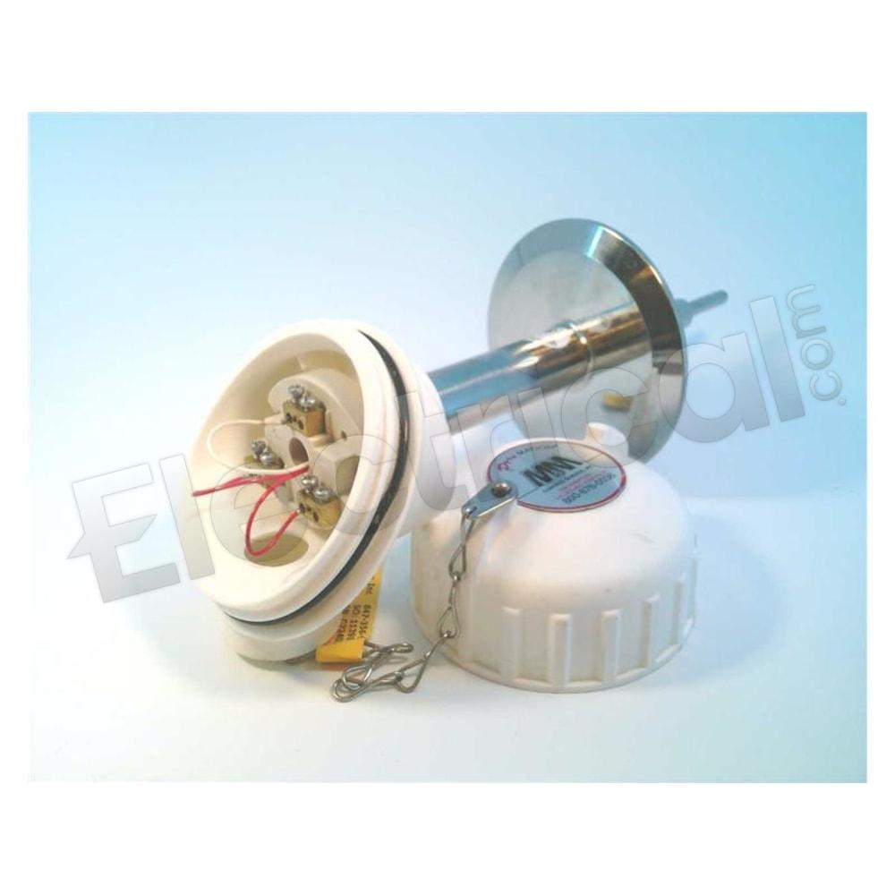 R5T-285-5L88R48304CIP-4-5-63