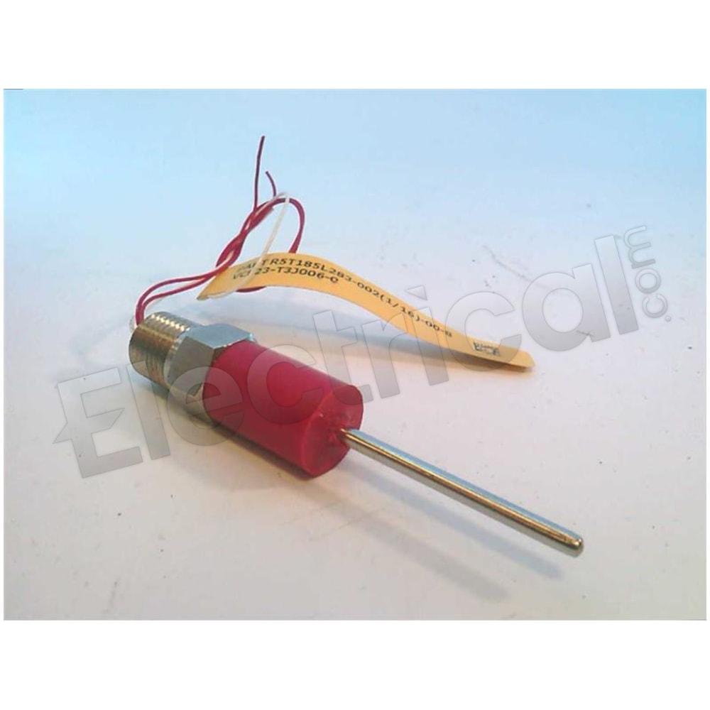 R5T185L283-002(1/16)-00-8-VCB23-T3J006-0