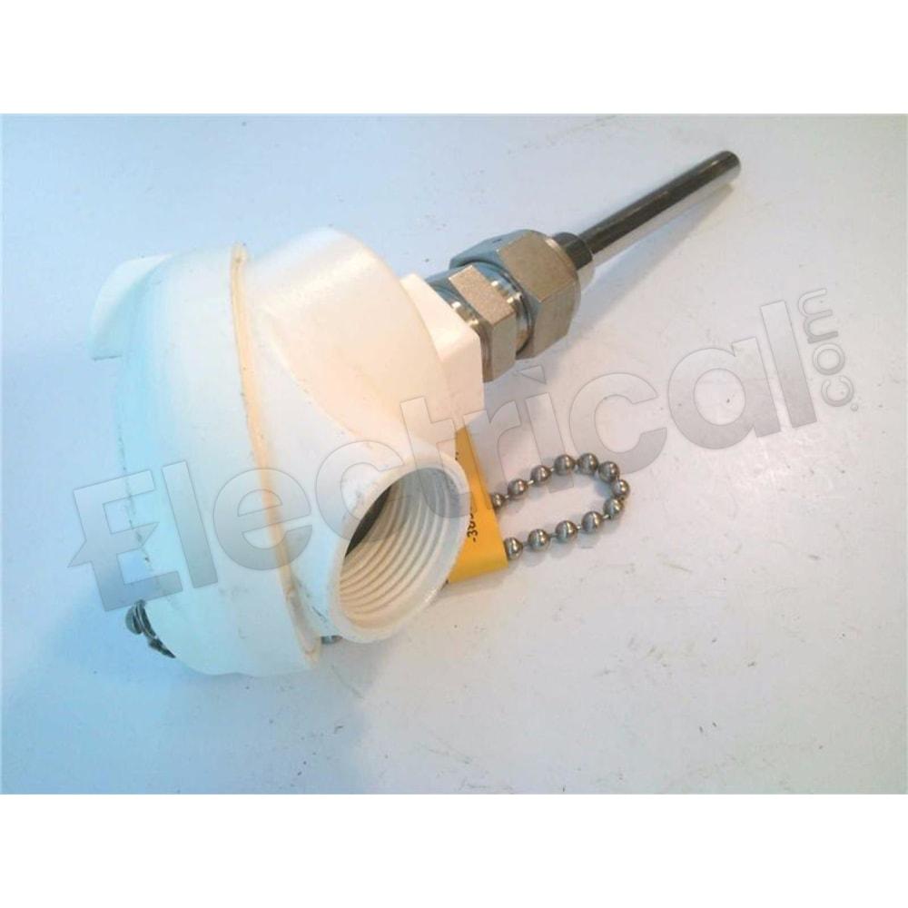 R5T185L383-03-WL88-Z-Z-63,T-440-385U-S(30-230)F