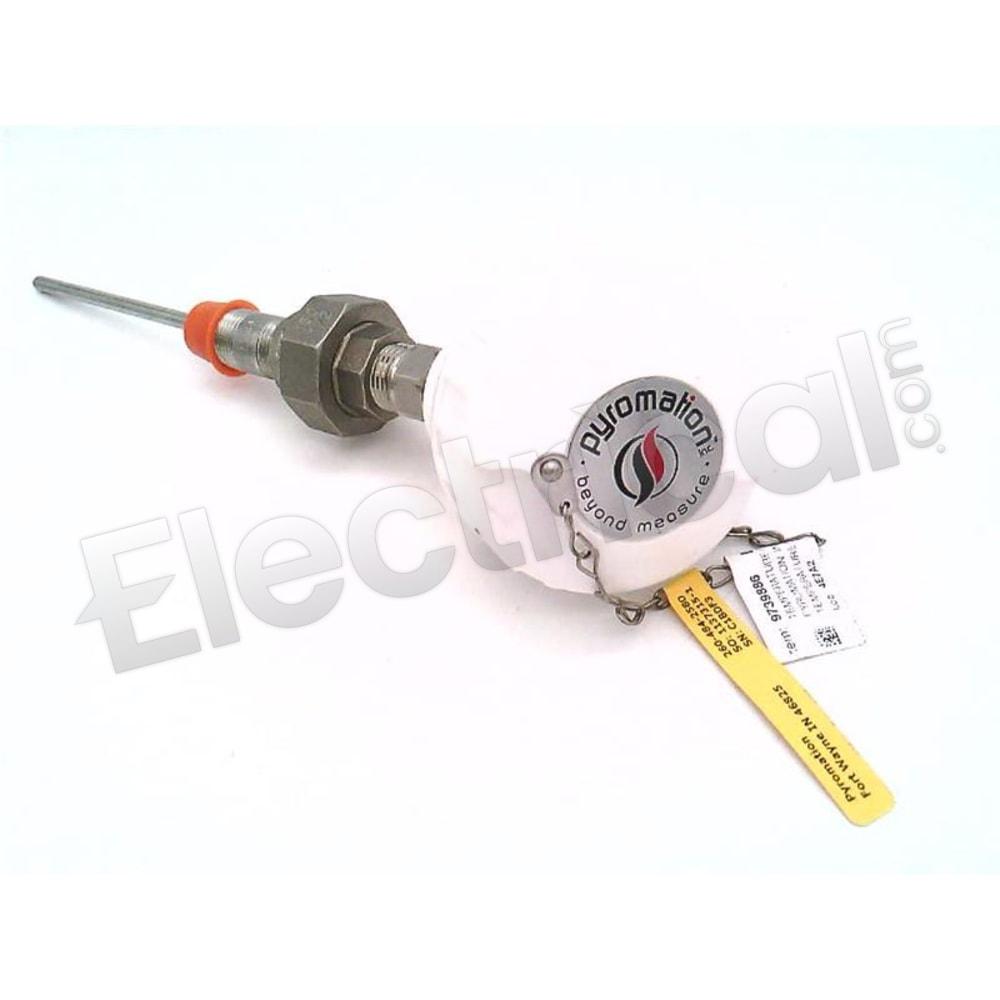 R5T185L483-004(7/8)-SL-8PU463-T-440-385U-S(10-100)C