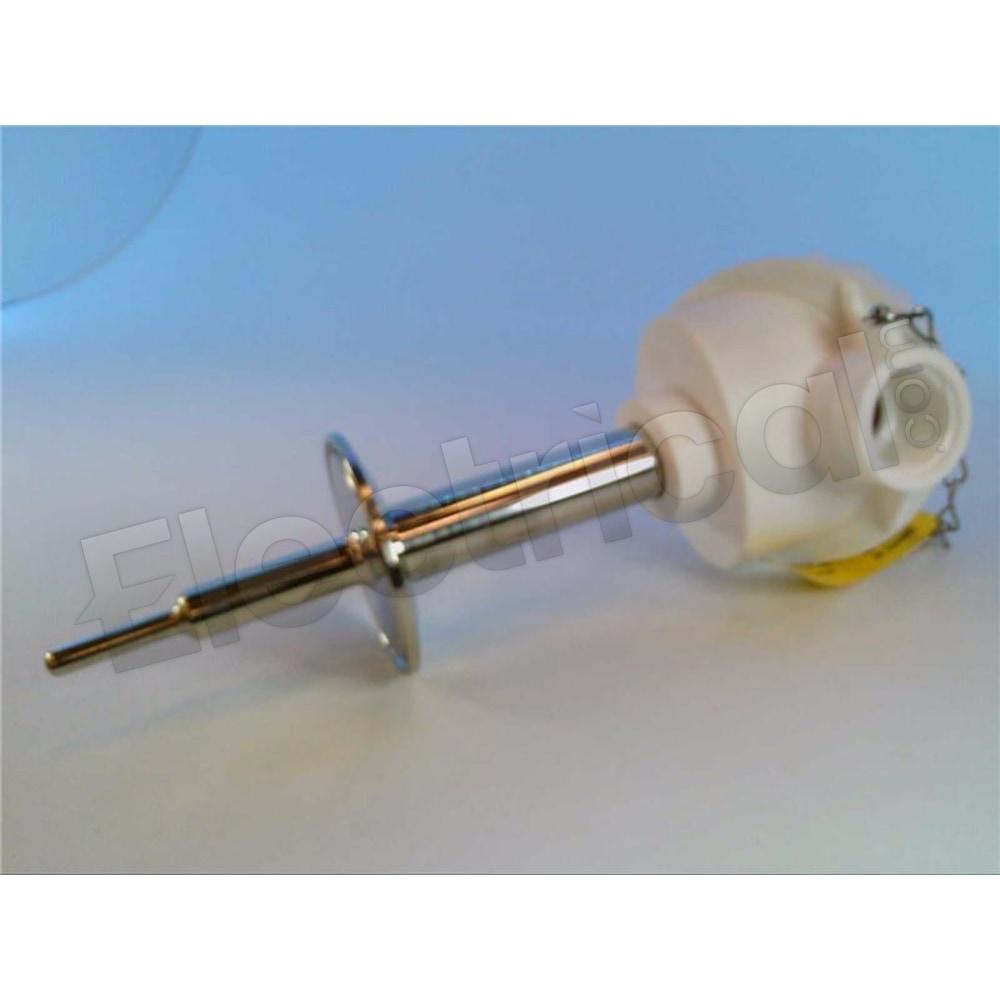 R5T185L88R483-03-CIP-2-5-63,I,T-440-385U-S(0-230)F