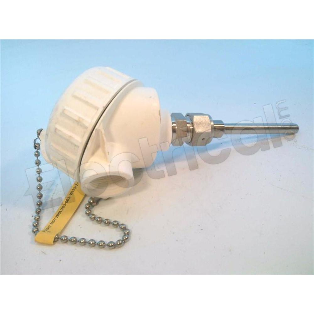 R5T285L383-003-WL88-Z-Z-63