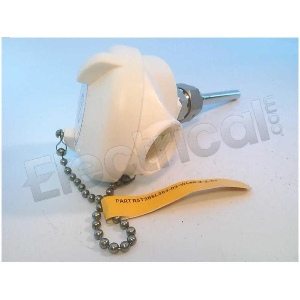 R5T285L383-03-WL88-Z-Z-63