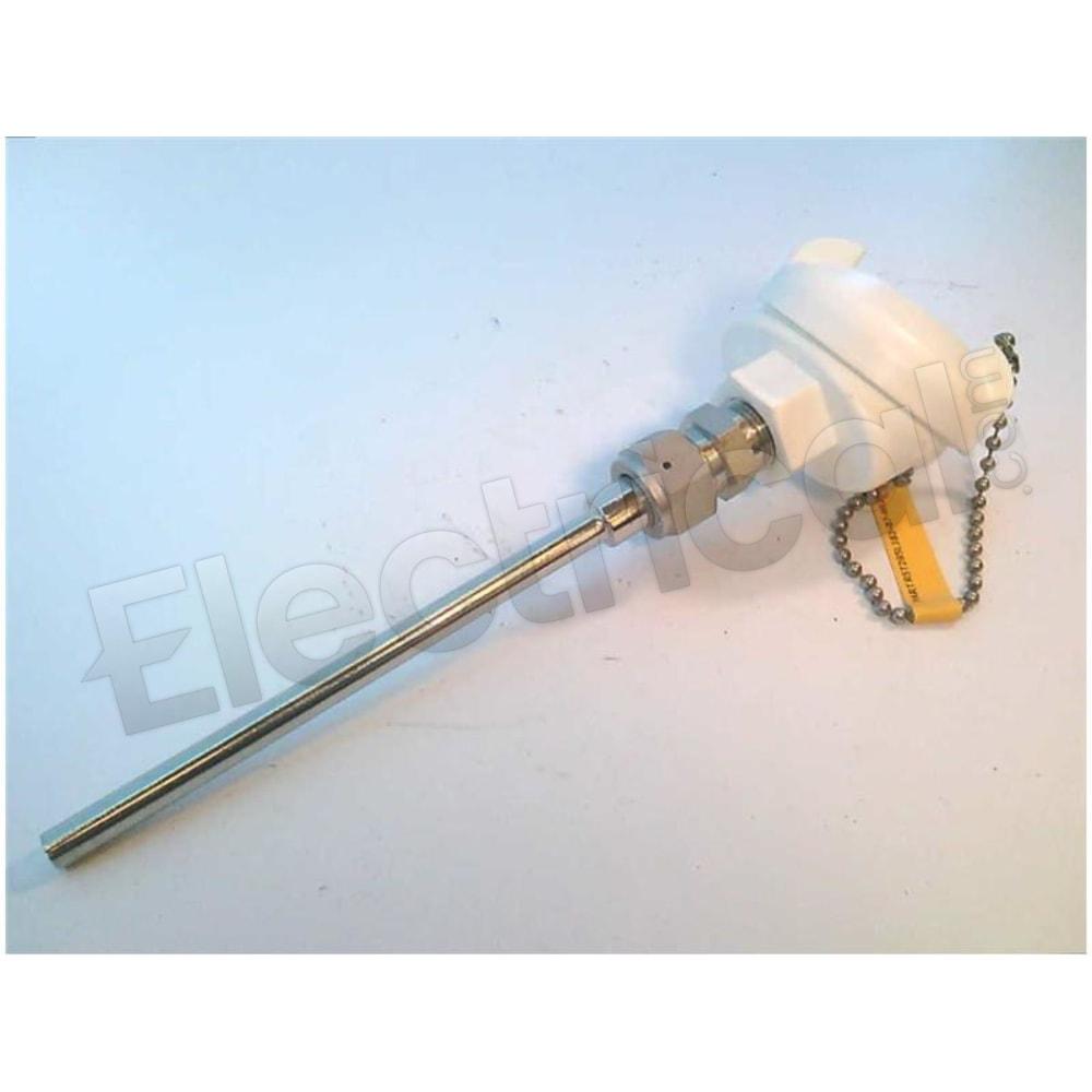 R5T285L383-07-WL88-Z-Z-63